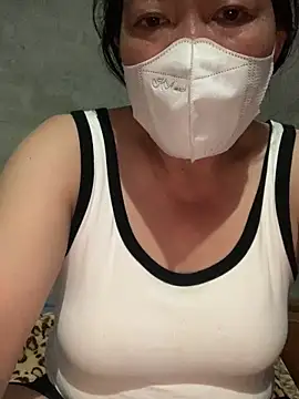 candy-beo online show from 06.18.26