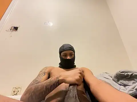 B0jack online show from 04.29.26