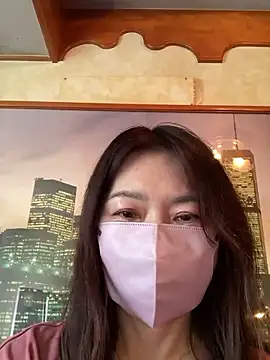 lemonade madame online show from 04.20.26