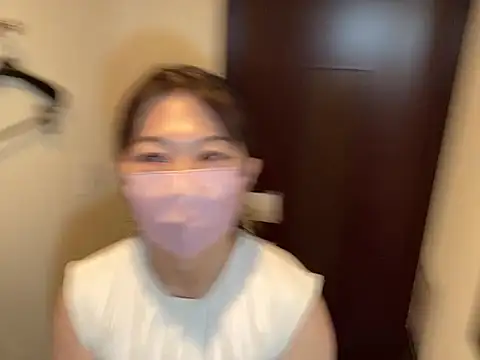 lemonade madame online show from 05.09.26