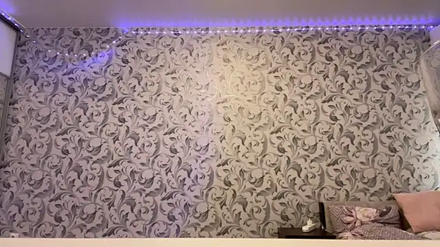 Snapshot of _mimilana_ chatting on 04.08.26 mimilana online show from 04.08.26