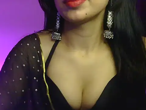 sweet rashi online show from 05.13.26
