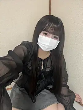 ema nico online show from 04.10.26