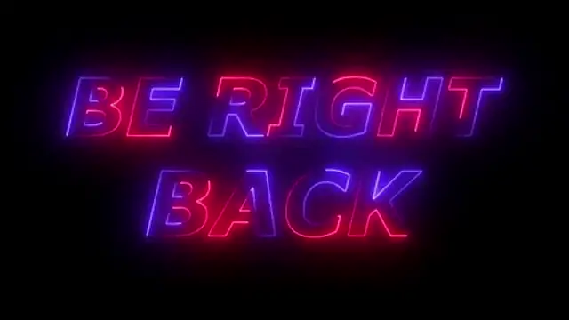 nancynicely online show from 07.10.26