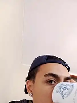 jhonylock online show from 04.21.26