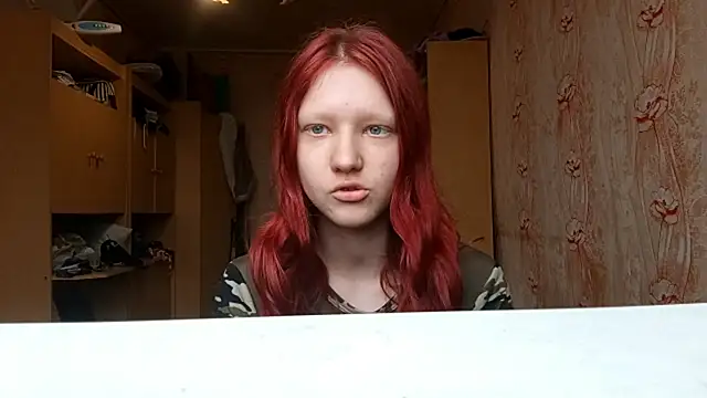 BirgitKamal online show from 04.05.26