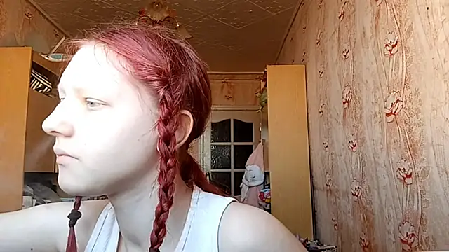 BirgitKamal online show from 04.11.26