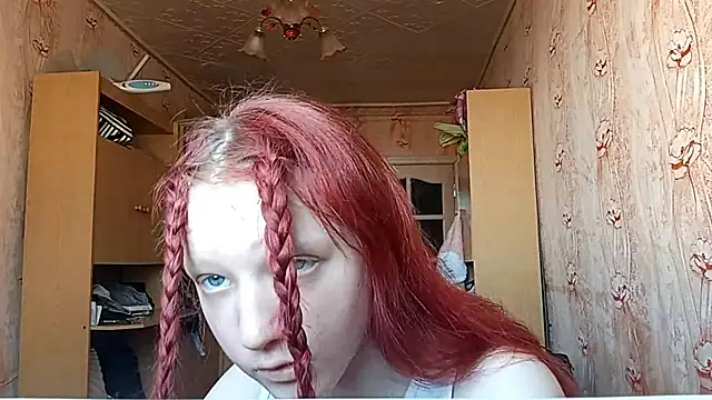 BirgitKamal online show from 04.13.26