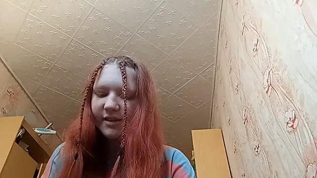 Snapshot of BirgitKamal chatting on 05.14.26 BirgitKamal online show from 05.14.26