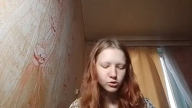 Snapshot of BirgitKamal chatting on 06.29.26 BirgitKamal online show from 06.29.26