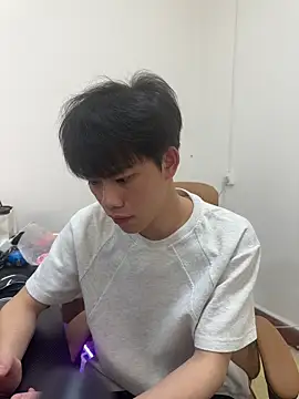 Snapshot of wxh8866 chatting on 04.04.26 wxh8866 online show from 04.04.26