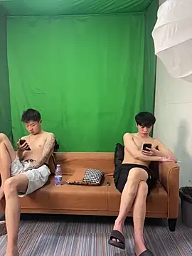 Snapshot of wxh8866 chatting on 04.06.26 wxh8866 online show from 04.06.26