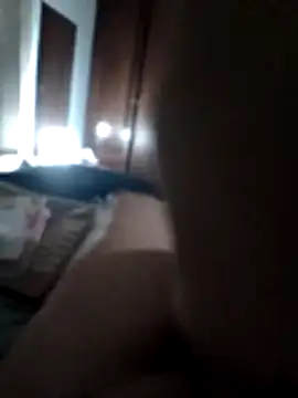 brilho27 online show from 04.04.26