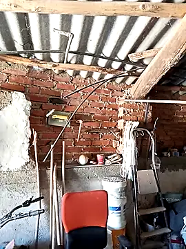 Snapshot of mecaloco chatting on 04.05.26 mecaloco online show from 04.05.26