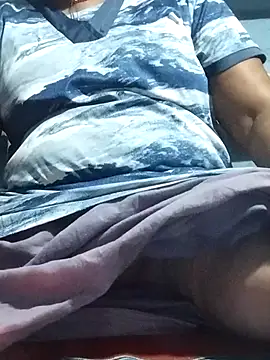 Snapshot of Desi_hot_bhabhi01 chatting on 05.11.26 Desi hot bhabhi01 online show from 05.11.26