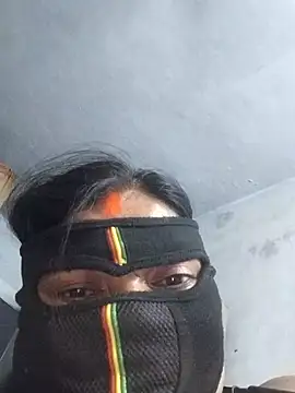 Desi hot bhabhi01 online show from 06.16.26