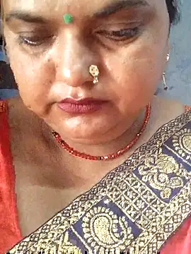 Desi hot bhabhi01 online show from 07.11.26