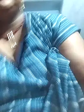 Desi hot bhabhi01 online show from 07.15.26