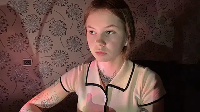 KellyRose online show from 04.29.26