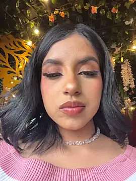 SusanneGrace online show from 05.16.26
