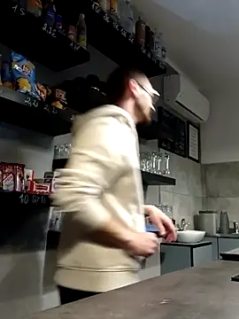 jozsi1995 online show from 04.17.26