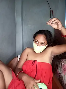 Snapshot of sathiroy89 chatting on 06.07.26 sathiroy89 online show from 06.07.26
