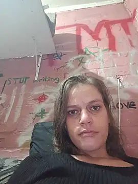 Skymadison6 online show from 05.26.26