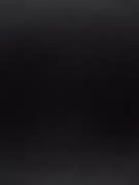 Latino Men2026 online show from 04.04.26