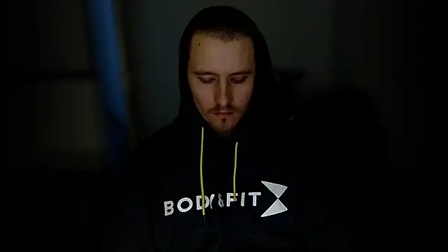 Snapshot of dannyxxlmm chatting on 04.07.26 dannyxxlmm online show from 04.07.26