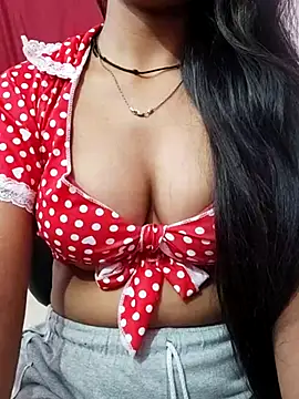 Husain pari7 online show from 05.04.26