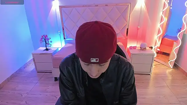 Eidan tay online show from 05.01.26