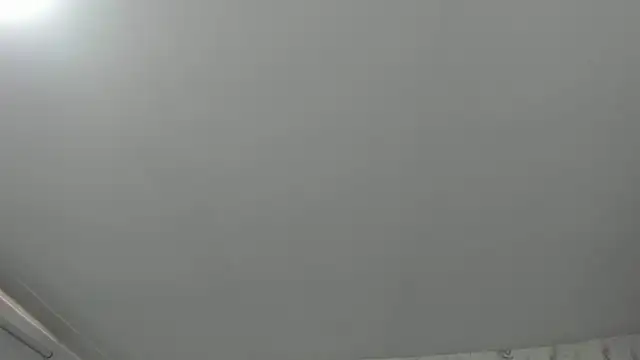 Eidan tay online show from 05.20.26