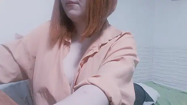 SimplyMaria777 online show from 04.07.26