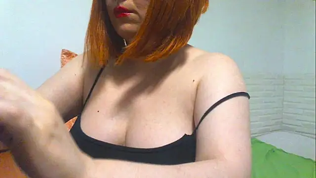 SimplyMaria777 online show from 05.17.26