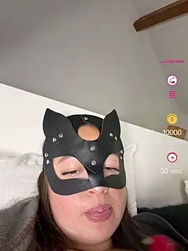 ToxxicAngel online show from 05.15.26