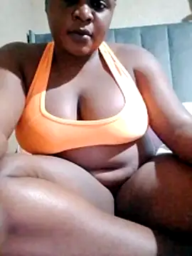 sexygiver3 online show from 04.16.26