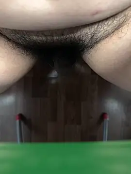 Lalamon2 online show from 04.09.26