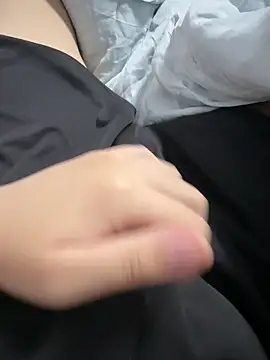 Lalamon2 online show from 04.10.26