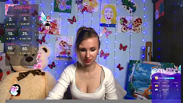 HarleyLife online show from 05.13.26