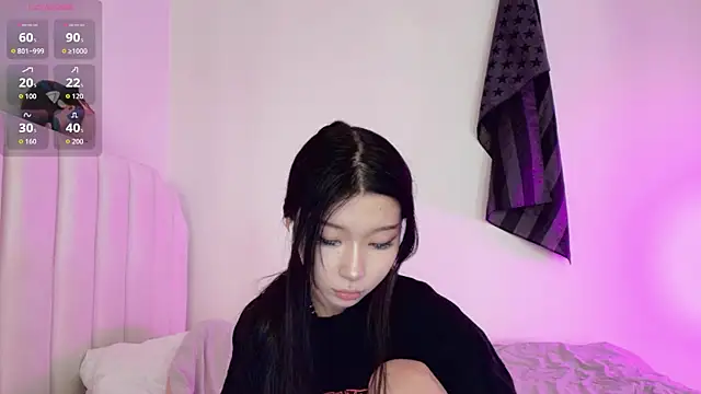 ayasinji online show from 04.28.26