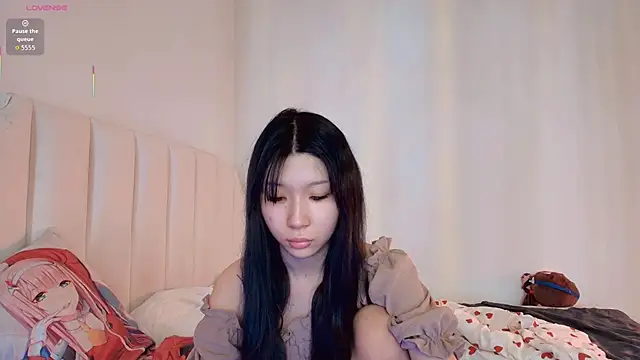 ayasinji online show from 05.08.26