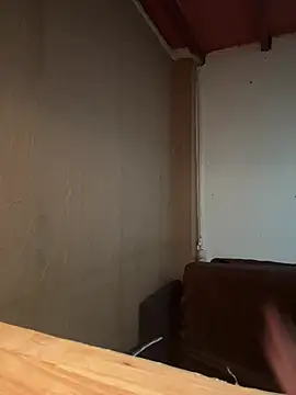 Snapshot of minibro1234vip chatting on 04.06.26 minibro1234vip online show from 04.06.26