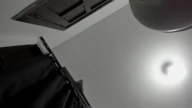 DilanAndKing online show from 06.06.26