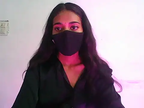 Snapshot of Shanaya_xo chatting on 07.16.26 Shanaya xo online show from 07.16.26
