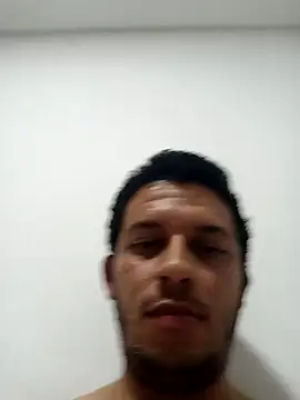 alberto marques online show from 04.25.26