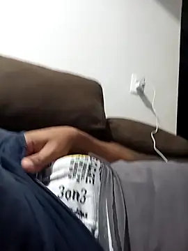 alberto marques online show from 04.29.26