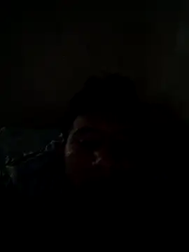 elverga122 online show from 04.04.26