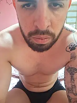 leoxxxgato online show from 04.10.26