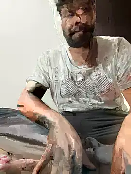 manas4fn421 online show from 04.06.26