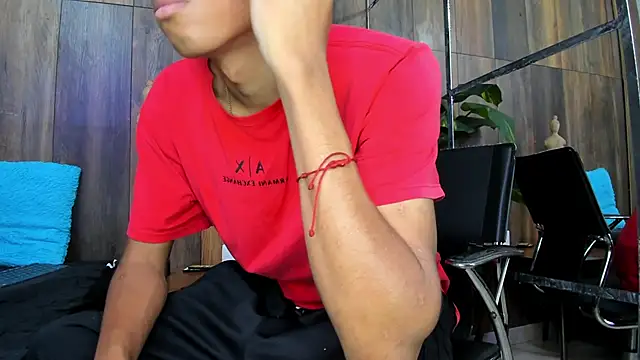 AndySinss online show from 05.16.26